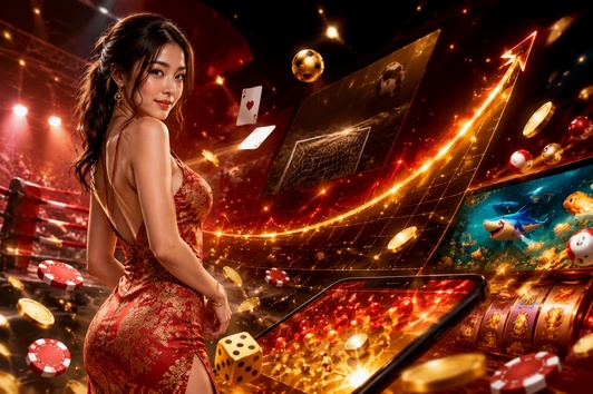 pgthai00