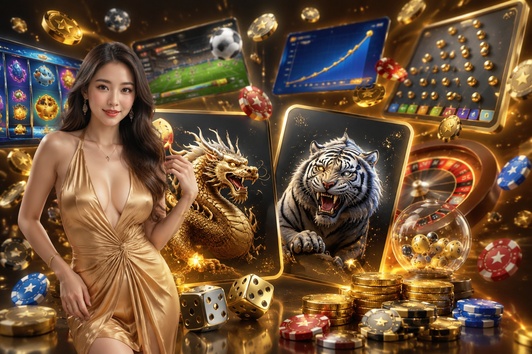 pgthai00