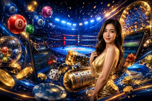 pgthai00