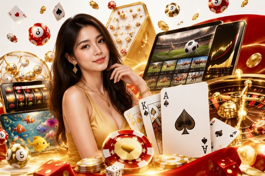pgthai00