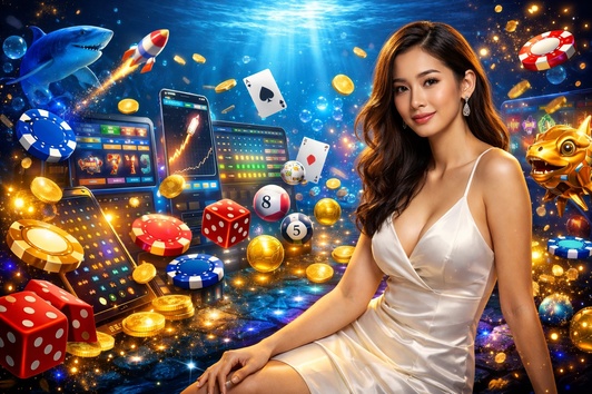 pgthai00