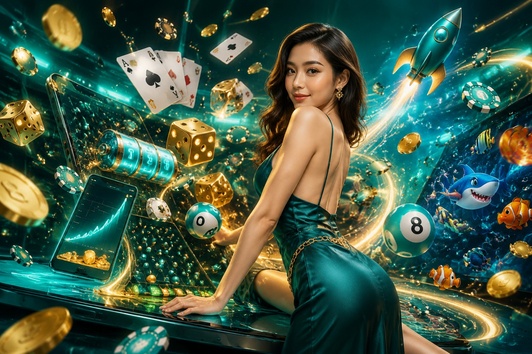 pgthai00