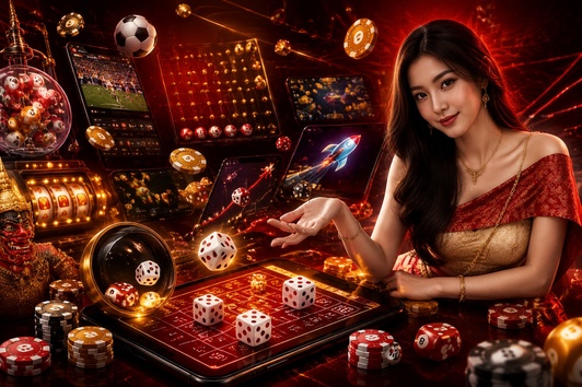 pgthai00