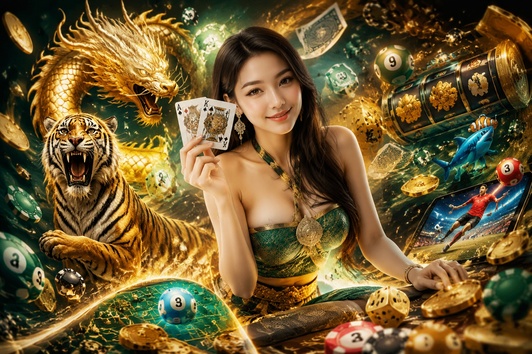 pgthai00