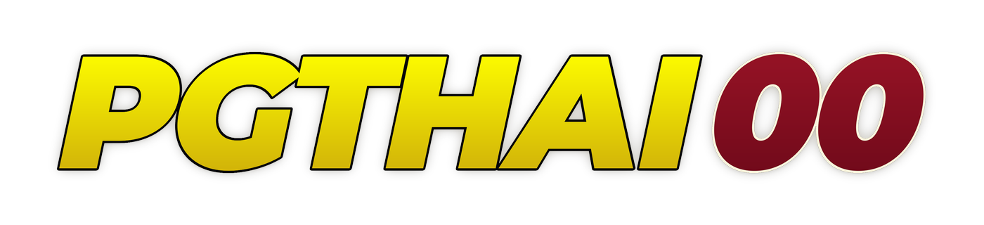 pgthai00